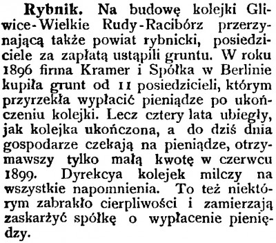 Górnoślązak 1902-09-02 R.1 nr 203.jpg