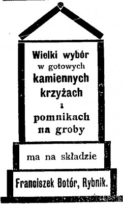 Górnoślązak 1902-09-28 R.1 nr 226.jpg