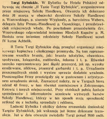 Śląskie Wiadomości Gospodarcze, 1935, R. 12, nr 6.jpg