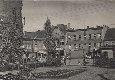 t_rynek_1963r_204.jpg