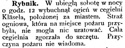 Górnoślązak 1902-10-05 R.1 nr 232.jpg