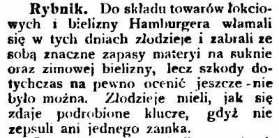 Górnoślązak 1902-11-21 R.1 nr 270.jpg