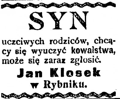 Górnoślązak 1902-12-11 R.1 nr 286.jpg