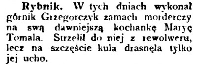 Górnoślązak 1902-11-22 R.1 nr 271.jpg