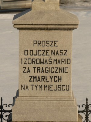 Stodoły 1945 (2).JPG