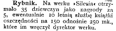 Górnoślązak 1903-01-04 R.2 nr 3.jpg