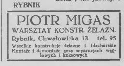 reklama Chwałowicka 1938.JPG