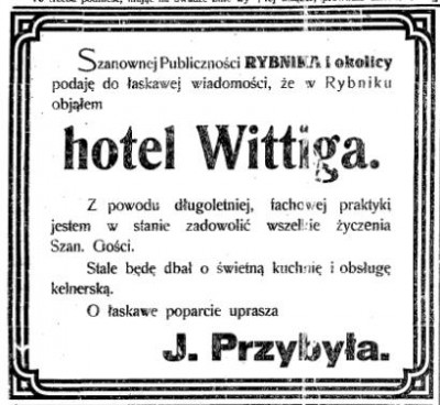 Hotel Rynkowy Wittig 04.22 SztPl.JPG