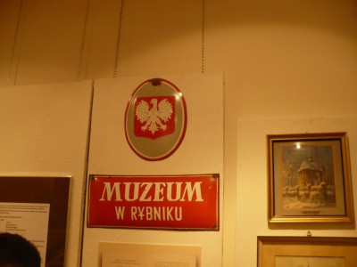 muzeum (16).JPG