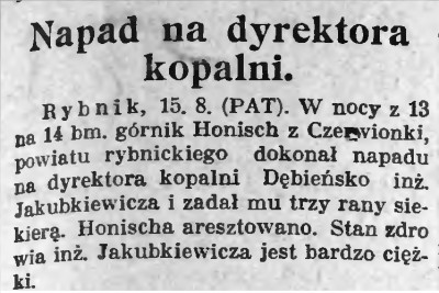gazeta_bydgoska_1927.08.17_R.6_nr18600003_0001.jpg