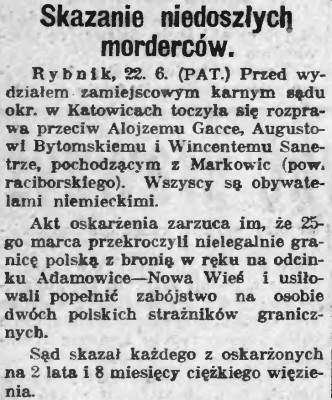 Gazeta Bydgoska 1932.06.25 R.11 nr 144.jpg