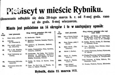 Plebiscyt Rybnik SztPl 03.1921.JPG