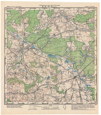 M-34-62-V_(RYBNIK)_1944.jpg