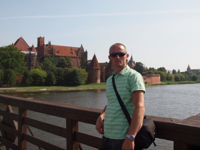 Malbork