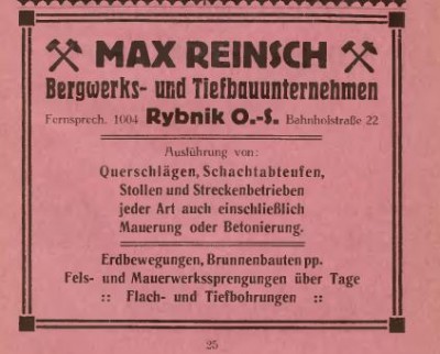 reklama Rybnik  1912-1913.JPG