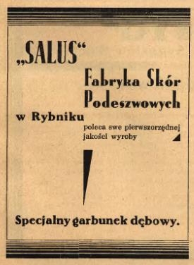 Salus reklama 1933.JPG
