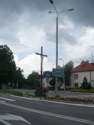 Zebrzydowicka sierpień 2010.JPG