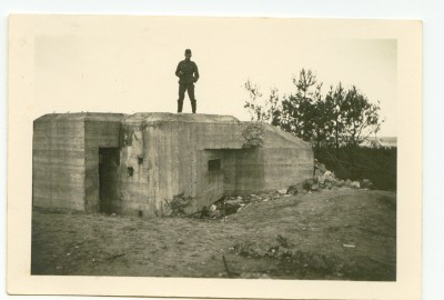 Bunker 12.jpg