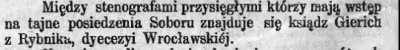 Zwiastun Górnoszlązki, 1870, R. 3, nr 3.jpg