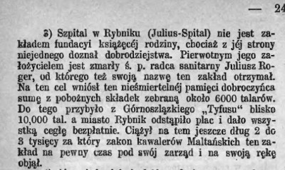 Zwiastun Górnoszlązki, 1872, R. 5, nr 3.jpg