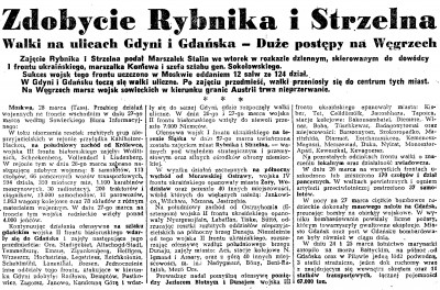 Dziennik Polski. 1945, nr 53 (28 III).jpg