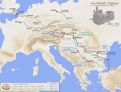 787px-Orient-Express_1883-1914.png