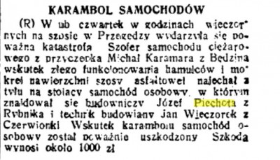 Polska Zachodnia (Katowice 1926) 1937-12-11 R.12 nr 340 wypadek dziadka.jpg