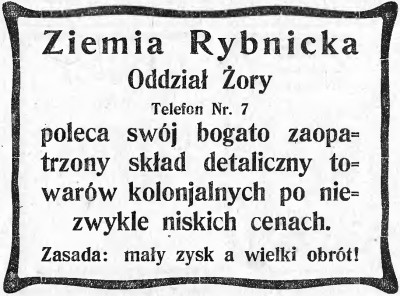 Urzędnik Polski, 1924, R. 1, nr 8.jpg