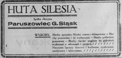 Polonia, 1924, R. 1, nr 84, II Dodatek_13.jpg