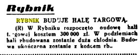 Polska Zachodnia 1939-08-23 R.14 nr 232 hala.jpg