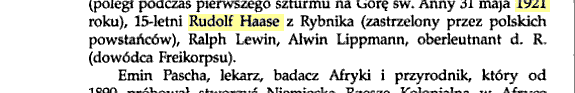 rudolf haase 2 .png