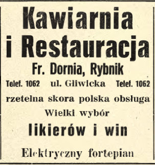 Katowicki Tygodnik Ilustrowany, 1922_A.jpg