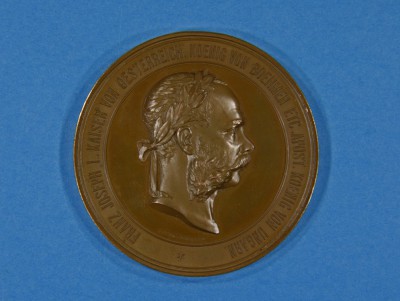 fj-medaille_01.jpg