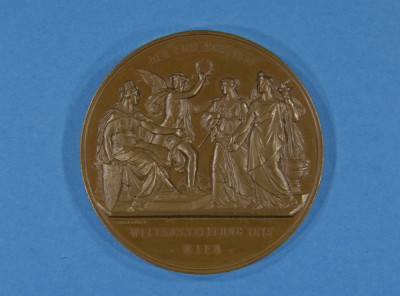 fj-medaille_02.jpg