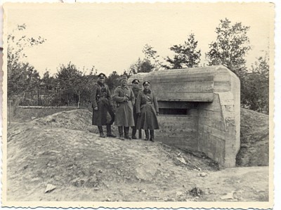 bunker_ec0042_145.jpg