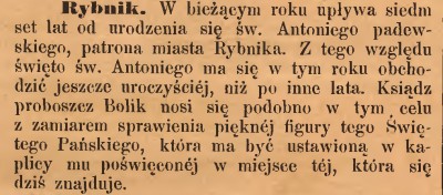 Kronika Tygodniowa do Przyjaciela Rodzinnego, 1895, R. 1, nr 21.jpg