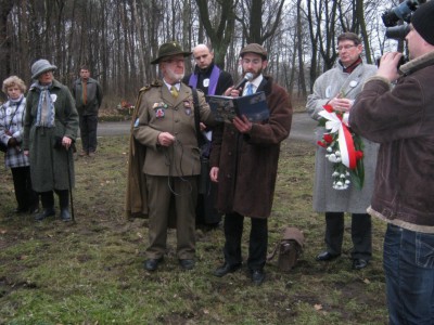 Marsz śmierci Rybnik 6.02.2011 (2).JPG