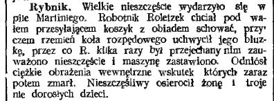 Piła Martiniego 1910r..JPG