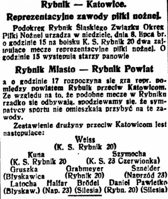 Skład na 08 lipca 1928 r..jpg