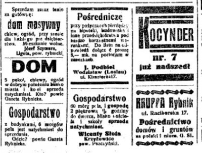 pośrednicy 1922 rok.JPG