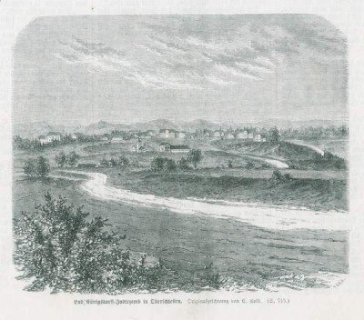 Königsdorff-Jastrzemb Bad,Holzstich nach Kolb, 1868. 12x14 c.jpg