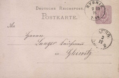 Rybnik_Postkarte_1875.jpg