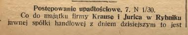 Krause i Jurica.JPG