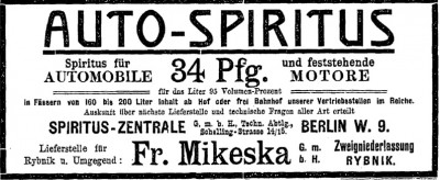 reklama 1914.jpg