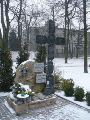 Chwałowice 23.01.2011 (19).JPG