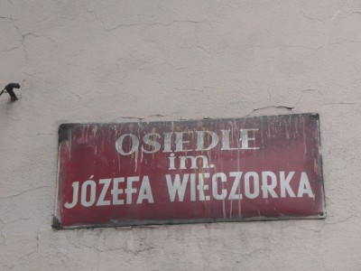 Zgrzebnioka, osiedle (6).JPG