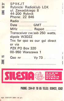 qsl1.tif.jpg