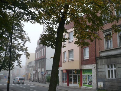 Mikołowska 2.10.2010.JPG