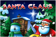 SantaClaus - reklama - 180x120.png