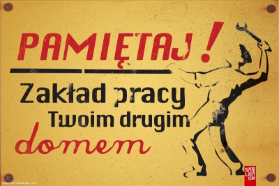 tablica-praca-druk.jpg